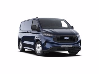 FORD Nuovo Custom Transit Van Trend 2.0 EcoBlue 110CV 280 L1H1