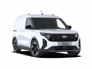 FORD Nuovo Transit Courier Van Active 1.5 EcoBlue 100CV