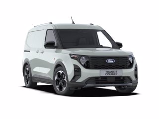 FORD Nuovo Transit Courier Van Active 1.5 EcoBlue 100CV