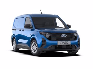 FORD Nuovo Transit Courier Van Trend 1.5 EcoBlue 100CV