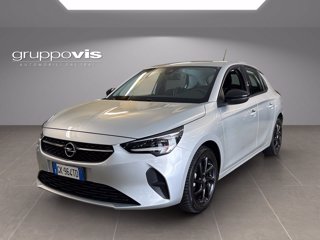 OPEL Corsa 5 porte