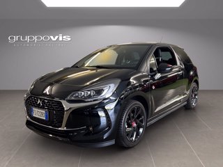 DS DS3 Performance line