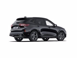 FORD Kuga ST-Line2.5 Benzina Full Hybrid Automatica (HF45)Anteriore 2WD