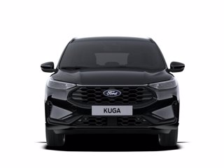 FORD Kuga ST-Line2.5 Benzina Full Hybrid Automatica (HF45)Anteriore 2WD