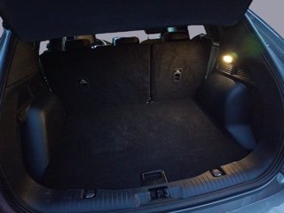 FORD Kuga ecoblue ST-Line 2wd