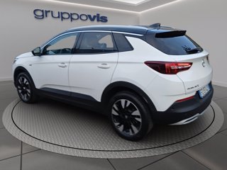 OPEL Grandland X 120 Anniversary Automatica