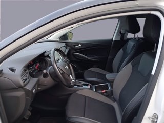 OPEL Grandland X 120 Anniversary Automatica