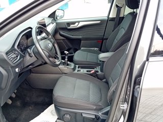 FORD Kuga ecoblue Connect 2wd