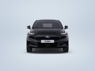 FORD Puma Puma Gen-E Premium 168 CV 123,5 kW Trasmissione automatica Trazione Anteriore