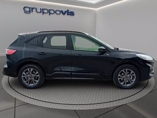 FORD Kuga phev ST-Line X 2wd Automatica