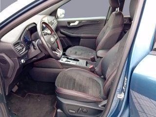 FORD Kuga phev ST-Line X 2wd Automatica