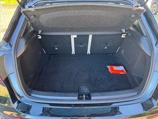 MERCEDES A 180 d Automatica