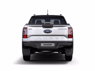 FORD Ranger P703 Doppia Cabina Wildtrak PHEV 2.3 Plug In Hybrid 281CV A10 AWD 5p