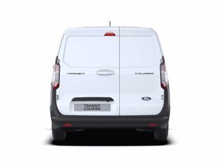 FORD Nuovo Transit Courier Van Titanium 1.5 EcoBlue 100 CV