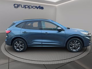 FORD Kuga phev ST-Line X 2wd Automatica