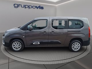 CITROEN Berlingo bluehdi XL Feel 7 posti