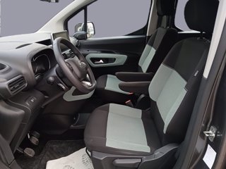 CITROEN Berlingo bluehdi XL Feel 7 posti