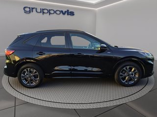 FORD Kuga ecoboost ST-Line 2wd