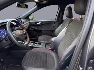 FORD Kuga phev ST-Line X 2wd Automatica