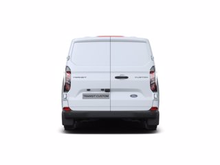 FORD Nuovo Transit Custom Van Trend 2.0 EcoBlue 136cv A8 280 L1H1