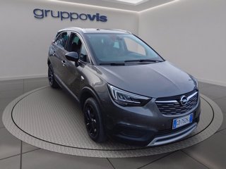 OPEL Crossland X 2020 Automatica