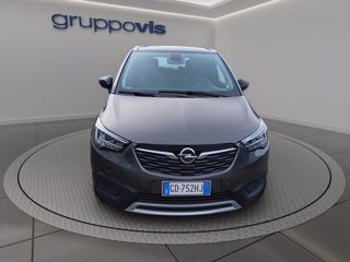 OPEL Crossland X 2020 Automatica