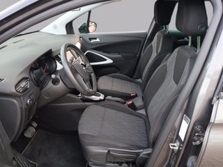 OPEL Crossland X 2020 Automatica