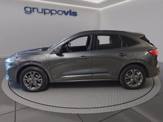 FORD Kuga phev ST-Line X 2wd Automatica