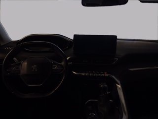 PEUGEOT 3008 puretech t Allure Pack