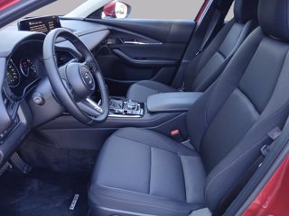 MAZDA CX-30 m-hybrid Exclusive Line 2wd Automatica