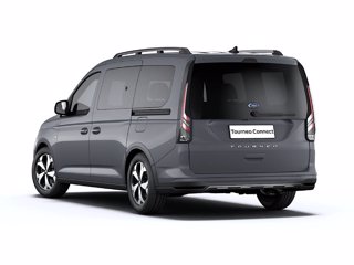 FORD Tourneo Connect Active Grand Tourneo - 2.0 EcoBlue 122 CV 90 kW Automatico Powershift a 7 rapporti  FWD