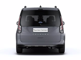 FORD Tourneo Connect Active Grand Tourneo - 2.0 EcoBlue 122 CV 90 kW Automatico Powershift a 7 rapporti  FWD