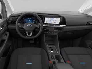 FORD Tourneo Connect Active Grand Tourneo - 2.0 EcoBlue 122 CV 90 kW Automatico Powershift a 7 rapporti  FWD