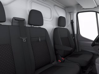 FORD Transit Van Trend Trazione Anteriore 2.0 EcoBlue 165CV 350 L2H2