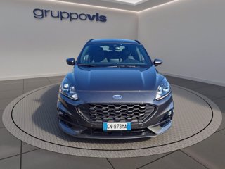 FORD Kuga full hybrid ST-Line 2wd Automatica