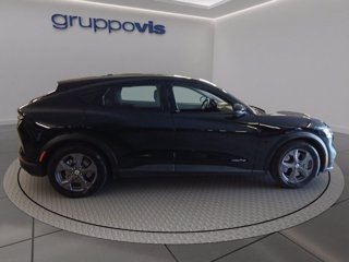 FORD Mustang Mach-e standard range rwd 269 cv Automatica