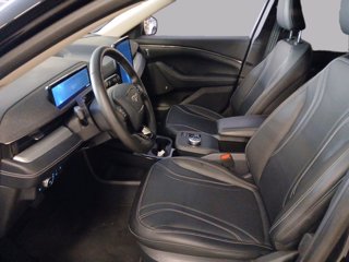 FORD Mustang Mach-e standard range rwd 269 cv Automatica
