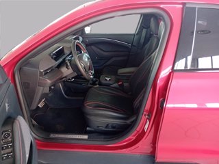 FORD Mustang Mach-e extended range Premium rwd 294cv auto