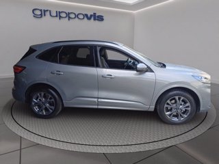 FORD Kuga phev ST-Line X 2wd Automatica