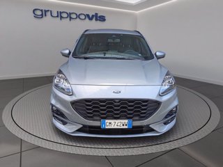 FORD Kuga phev ST-Line X 2wd Automatica
