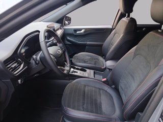 FORD Kuga phev ST-Line X 2wd Automatica
