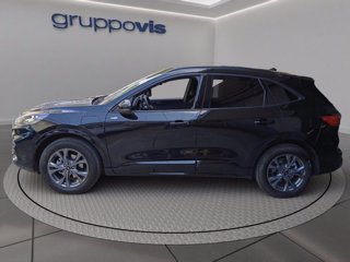 FORD Kuga phev ST-Line X 2wd Automatica