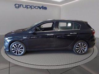 FIAT Tipo Lounge 5 porte