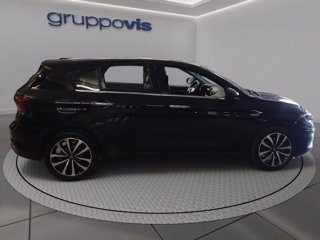 FIAT Tipo Lounge 5 porte