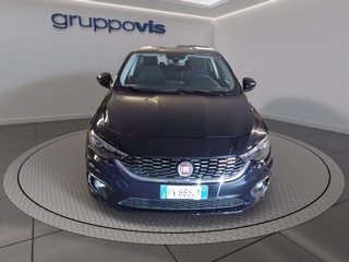 FIAT Tipo Lounge 5 porte