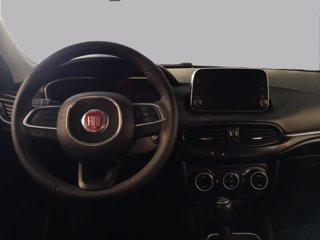 FIAT Tipo Lounge 5 porte