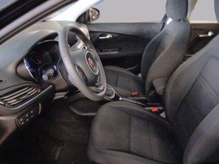 FIAT Tipo Lounge 5 porte