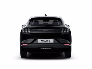 FORD Mustang E Mach-E Standard Range 268 CV RWD