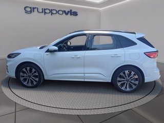 FORD Kuga phev ST-Line X 2wd Automatica