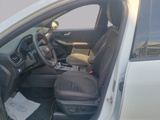 FORD Kuga phev ST-Line X 2wd Automatica